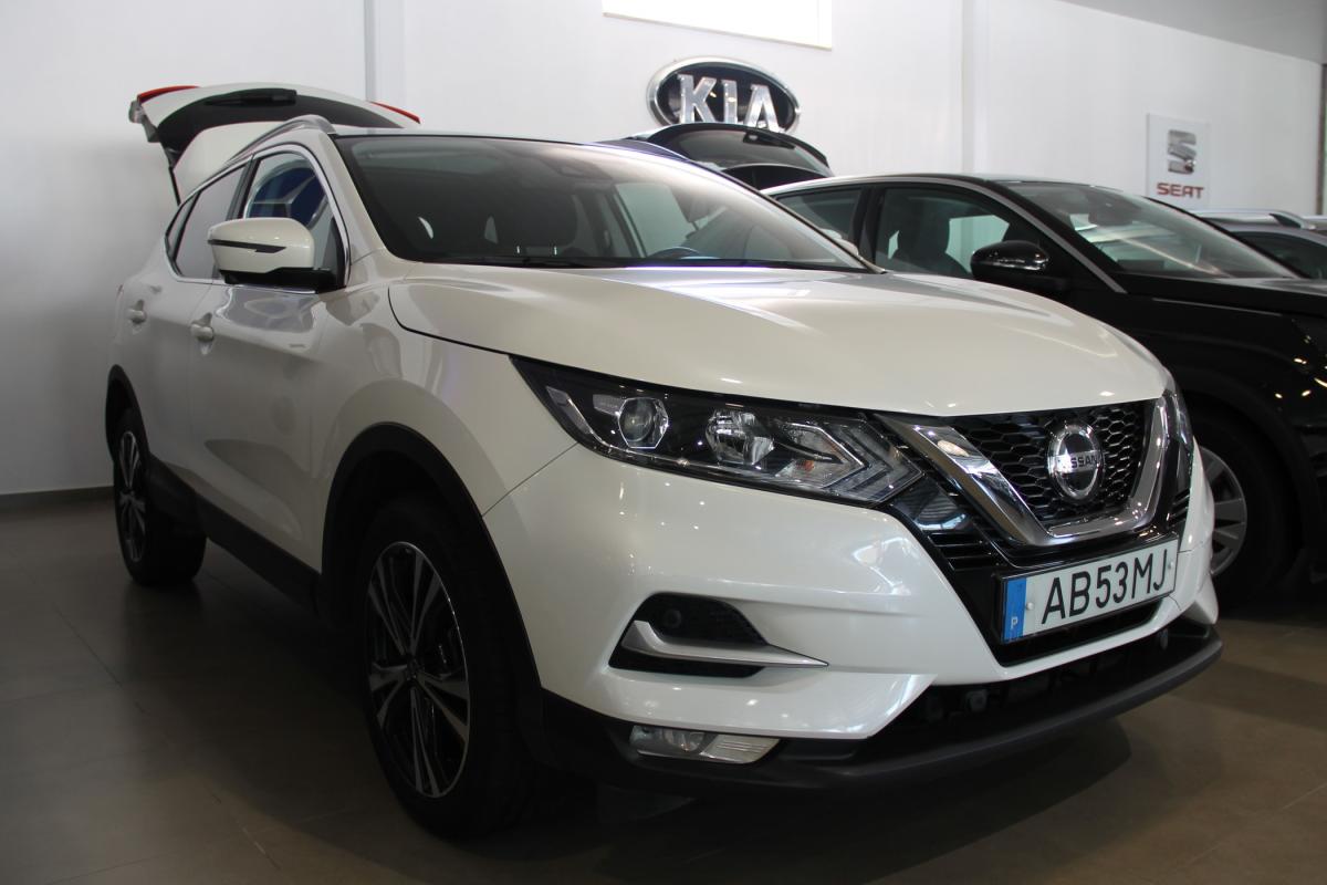 nissan-qashqai-2020-diesel-1461cc