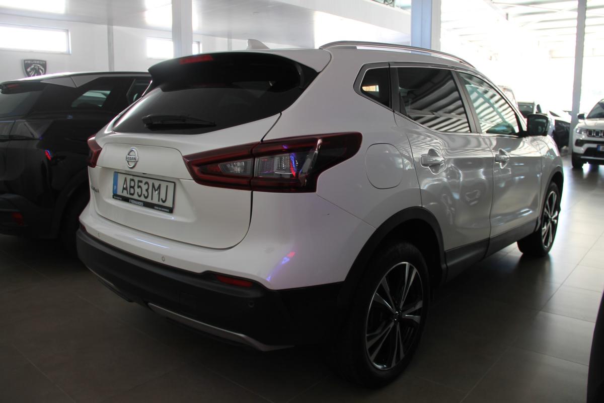 nissan-qashqai-2020-diesel-1461cc