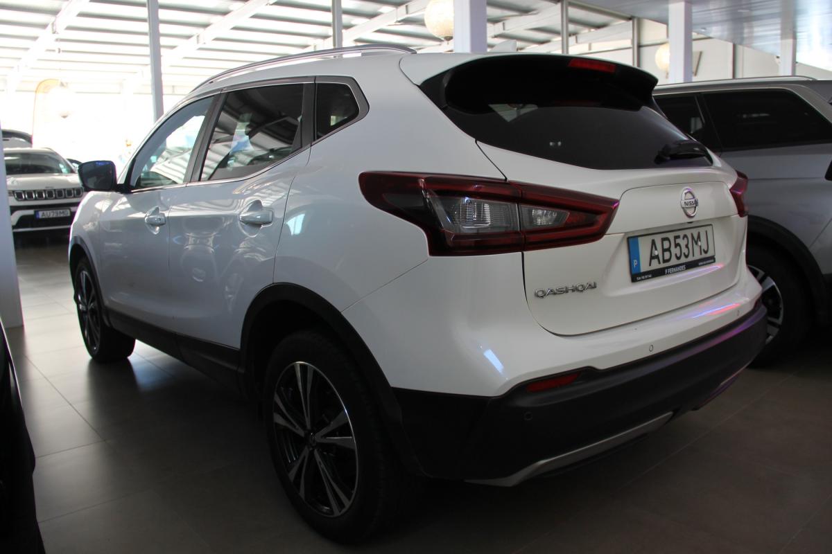 nissan-qashqai-2020-diesel-1461cc