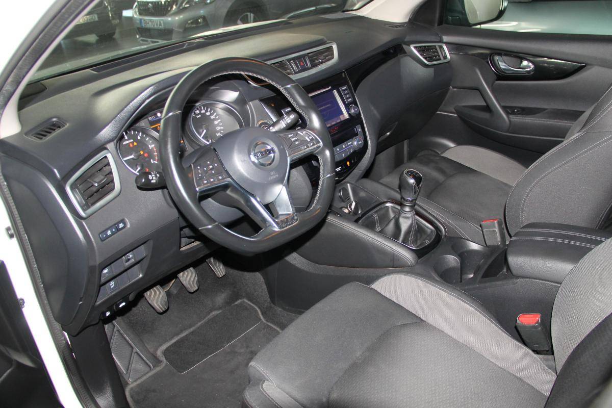 nissan-qashqai-2020-diesel-1461cc