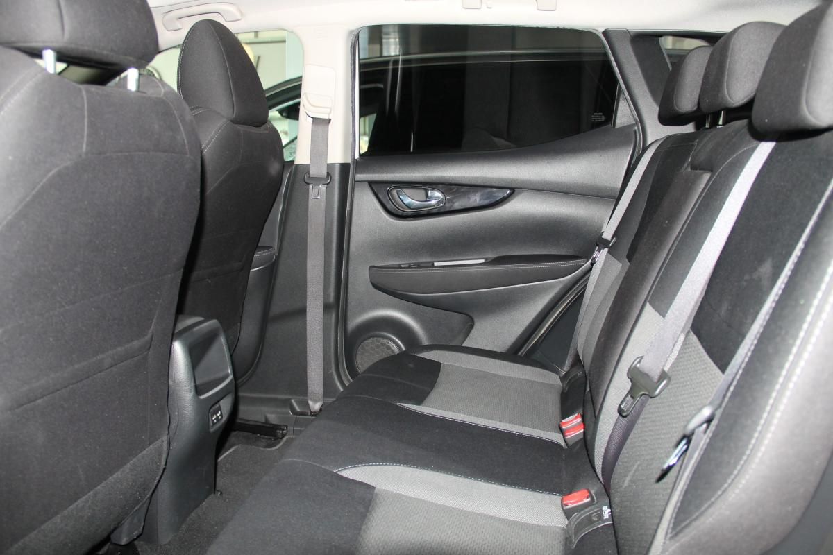 nissan-qashqai-2020-diesel-1461cc
