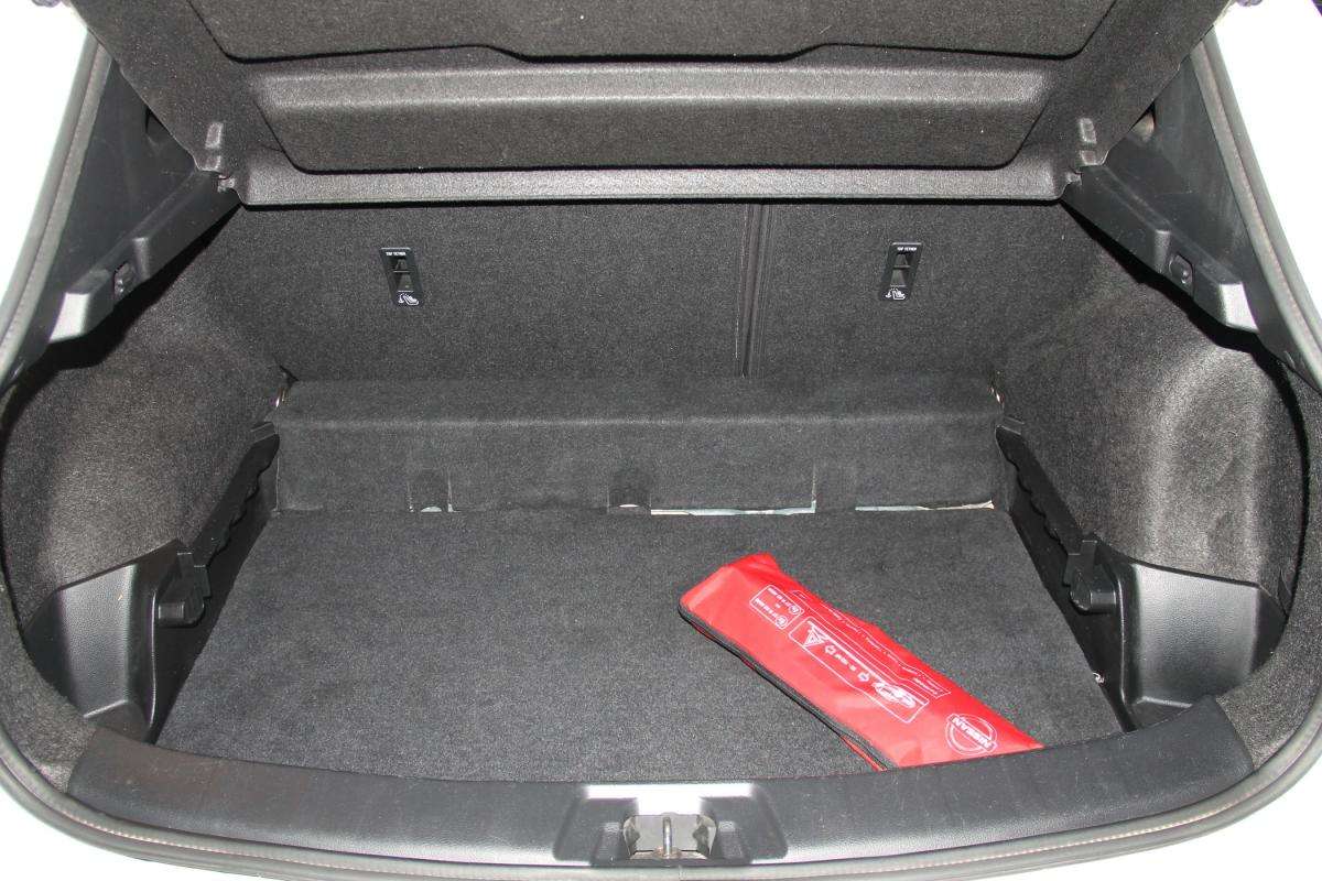 nissan-qashqai-2020-diesel-1461cc