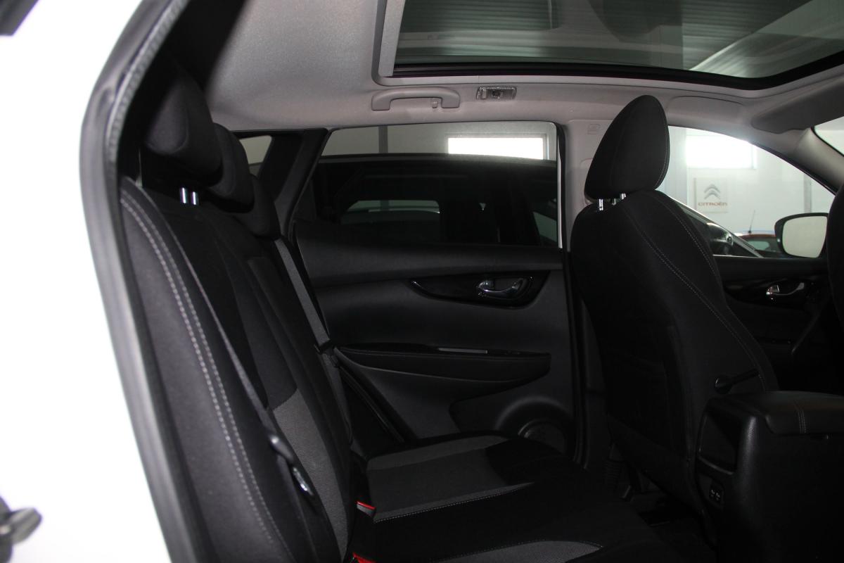 nissan-qashqai-2020-diesel-1461cc