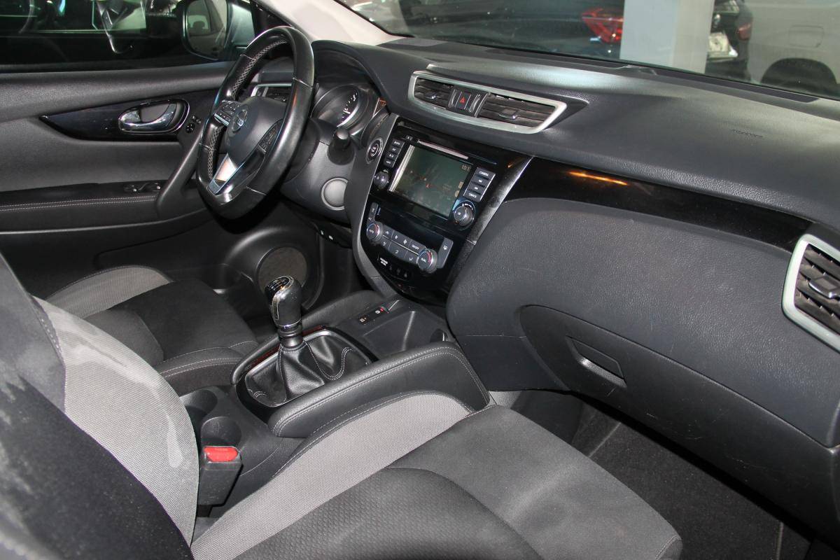 nissan-qashqai-2020-diesel-1461cc