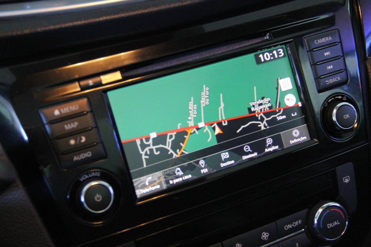nissan-qashqai-2020-diesel-1461cc