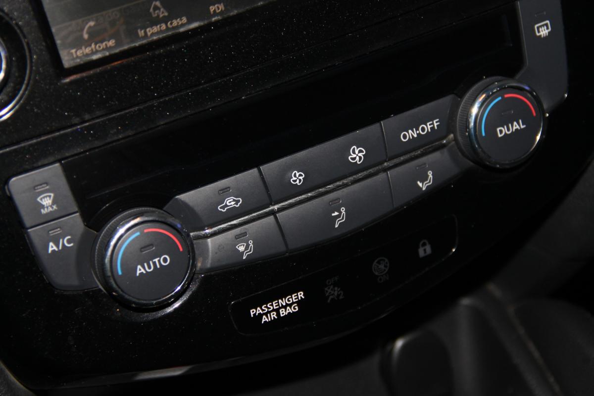 nissan-qashqai-2020-diesel-1461cc