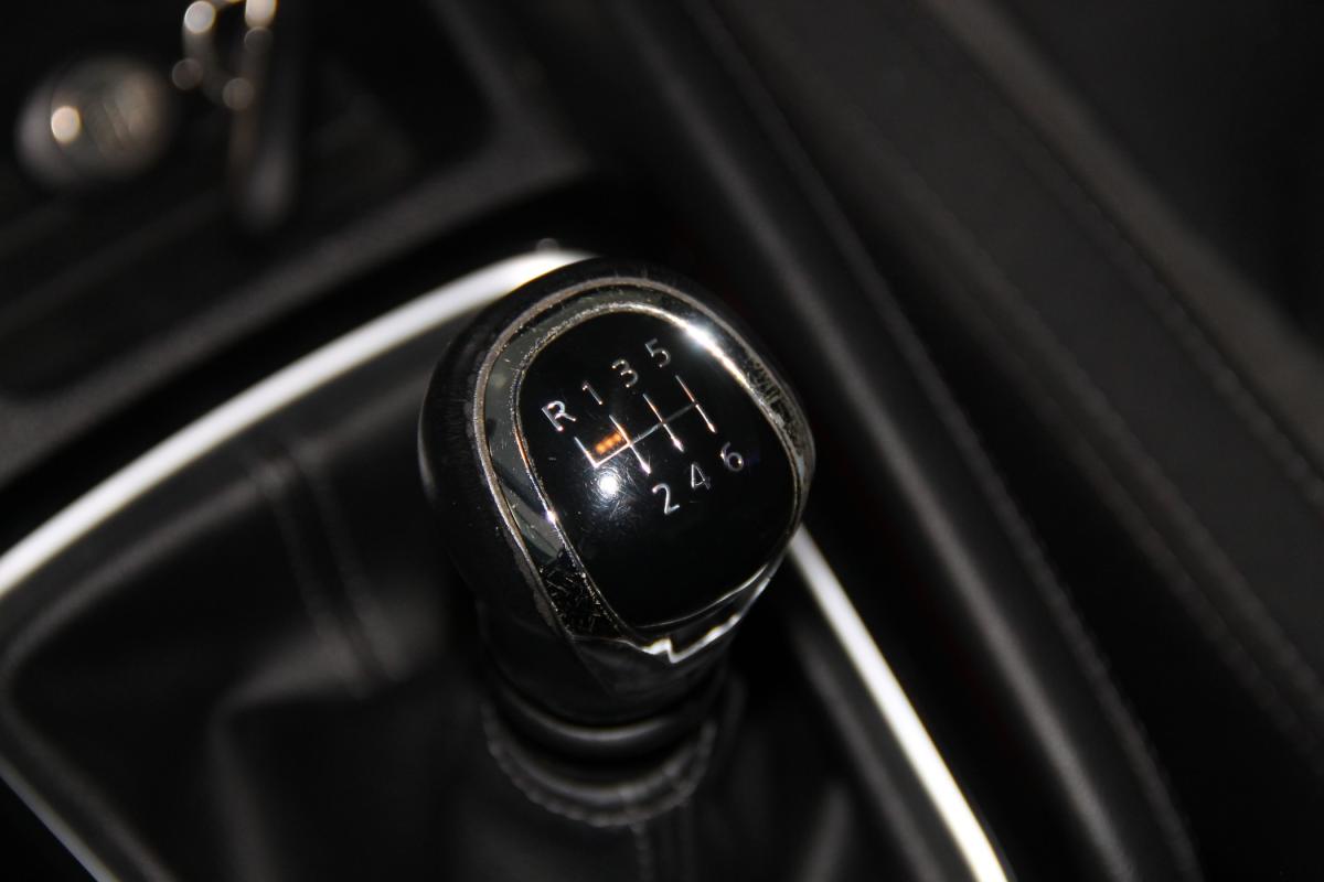 nissan-qashqai-2020-diesel-1461cc