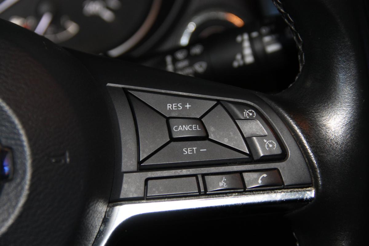 nissan-qashqai-2020-diesel-1461cc