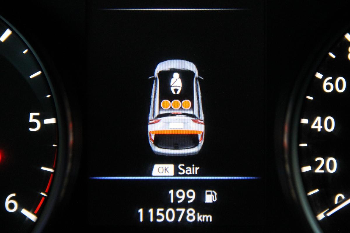 nissan-qashqai-2020-diesel-1461cc