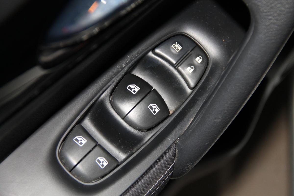 nissan-qashqai-2020-diesel-1461cc