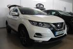 nissan-qashqai-2020-diesel-1461cc