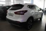 nissan-qashqai-2020-diesel-1461cc