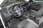nissan-qashqai-2020-diesel-1461cc