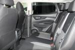 nissan-qashqai-2020-diesel-1461cc