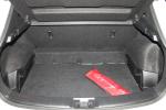 nissan-qashqai-2020-diesel-1461cc