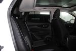 nissan-qashqai-2020-diesel-1461cc