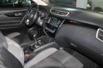 nissan-qashqai-2020-diesel-1461cc