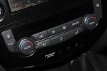 nissan-qashqai-2020-diesel-1461cc