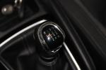 nissan-qashqai-2020-diesel-1461cc