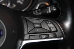 nissan-qashqai-2020-diesel-1461cc