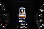 nissan-qashqai-2020-diesel-1461cc