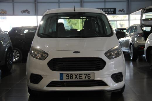 ford-tourneo-2019-gasolina-999cc