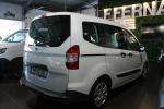 ford-tourneo-2019-gasolina-999cc