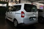 ford-tourneo-2019-gasolina-999cc