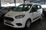 ford-tourneo-2019-gasolina-999cc