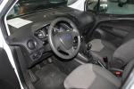 ford-tourneo-2019-gasolina-999cc