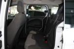 ford-tourneo-2019-gasolina-999cc