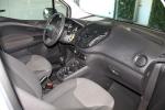 ford-tourneo-2019-gasolina-999cc