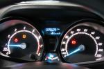 ford-tourneo-2019-gasolina-999cc