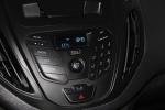 ford-tourneo-2019-gasolina-999cc
