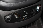 ford-tourneo-2019-gasolina-999cc