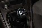 ford-tourneo-2019-gasolina-999cc