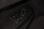 ford-tourneo-2019-gasolina-999cc