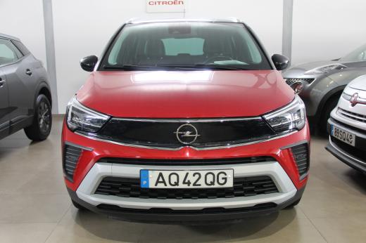 opel-crossland-2022-diesel-1499cc