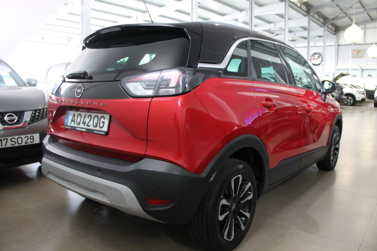 opel-crossland-2022-diesel-1499cc