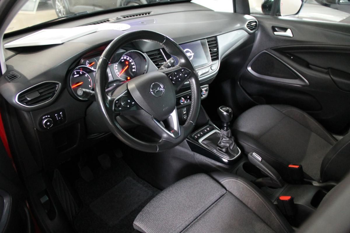 opel-crossland-2022-diesel-1499cc