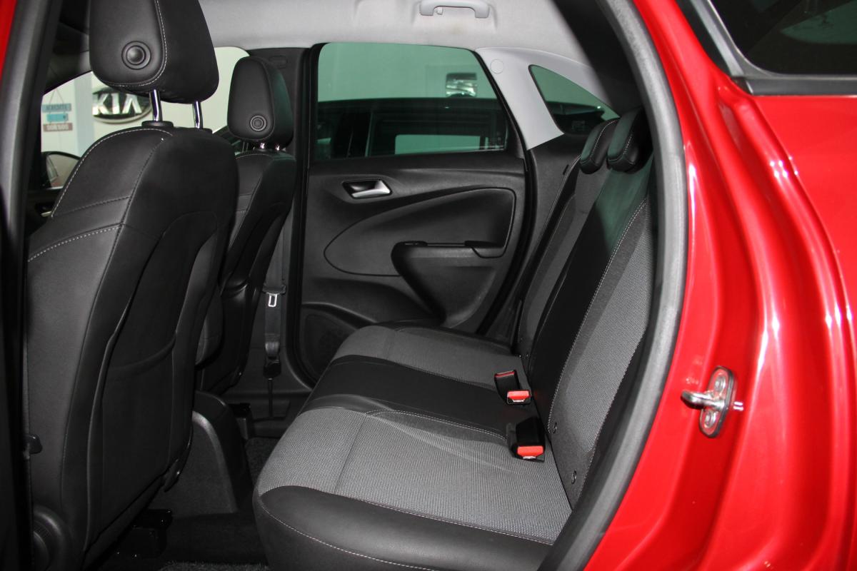 opel-crossland-2022-diesel-1499cc