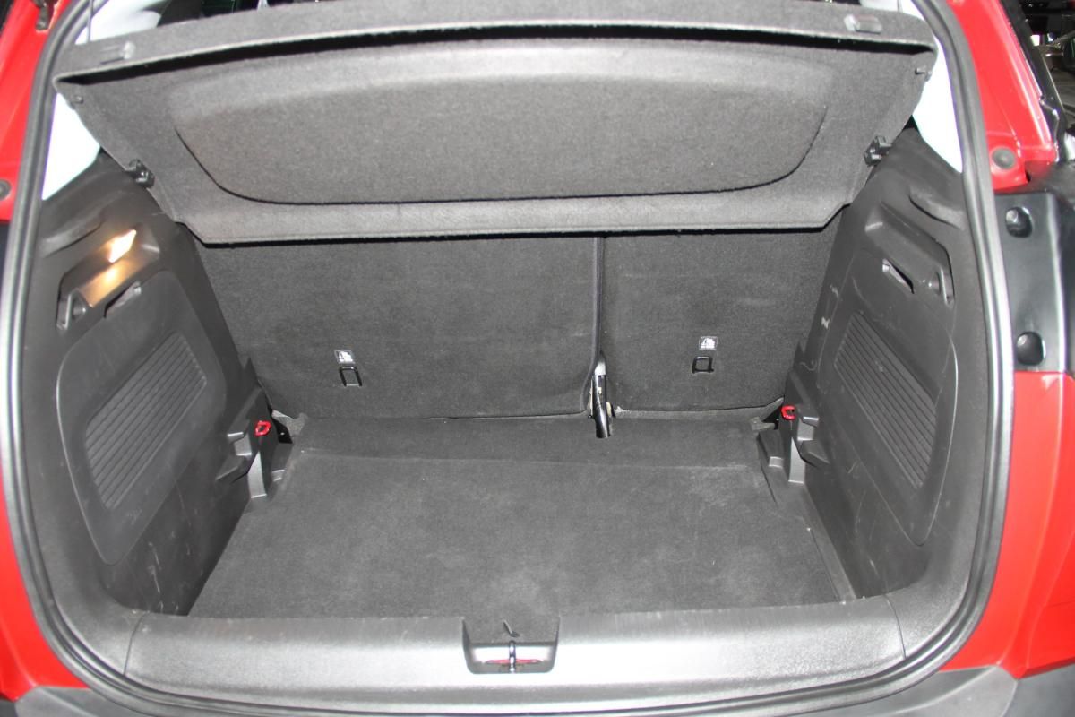 opel-crossland-2022-diesel-1499cc