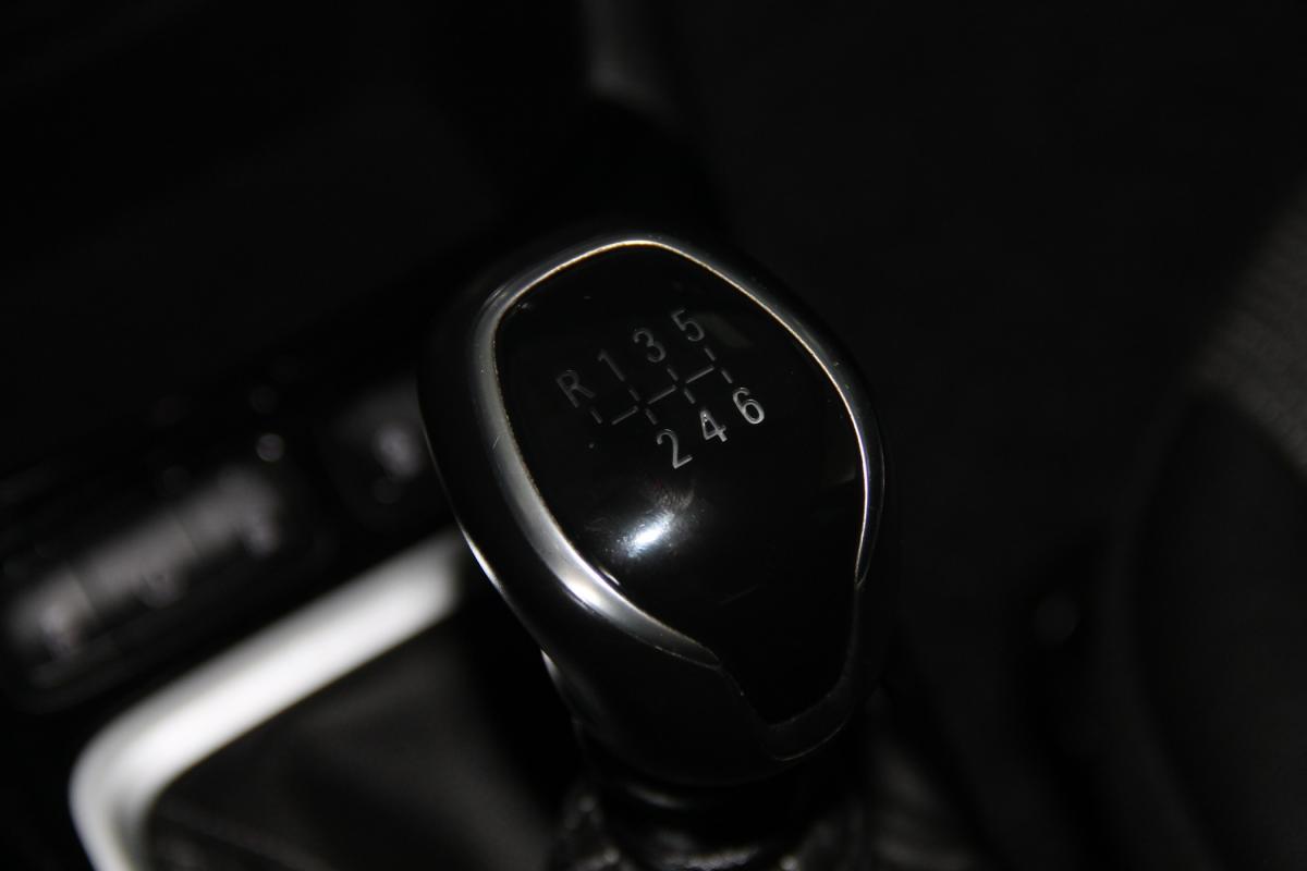opel-crossland-2022-diesel-1499cc