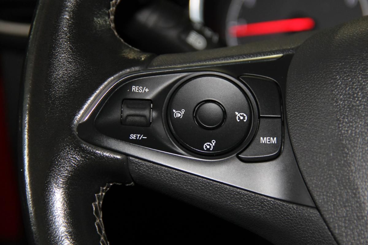 opel-crossland-2022-diesel-1499cc