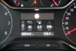 opel-crossland-2022-diesel-1499cc