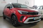 opel-crossland-2022-diesel-1499cc