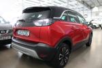 opel-crossland-2022-diesel-1499cc