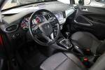 opel-crossland-2022-diesel-1499cc