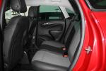 opel-crossland-2022-diesel-1499cc