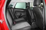 opel-crossland-2022-diesel-1499cc